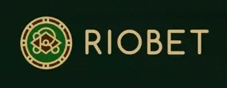 Riobet